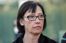 Cucchi: condannati carabinieri Mandolini e Tedesco