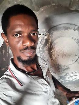 Ivoriano scomparso a Ragusa, si indaga per omicidio