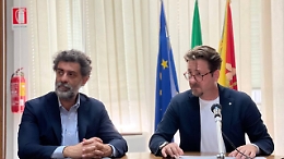 Turismo, una "targa" per le strutture ricettive siciliane per fermare l'abusivismo