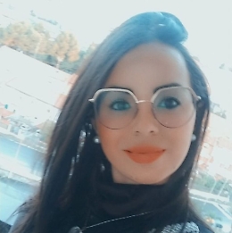 Valentina e il racconto della cugina: «Minacce e aggressioni dalla famiglia del suo ex»