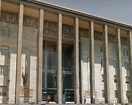 Tribunale del Riesame: Alessio Attanasio resta in carcere a Nuoro