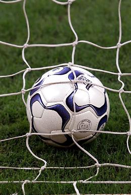 Amichevoli: Monza-San Giuliano 3-2