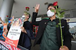 Birmania: Onu,sempre più evidenti crimini contro l'umanità