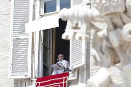 Nicaragua: Papa, dolore e preoccupazione per la situazione