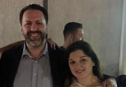 Palma di Montechiaro, per la festa della Patrona postazione gratuita per gli esercenti