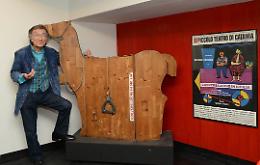 A Catania muore il Piccolo Teatro: l'appello per salvarlo