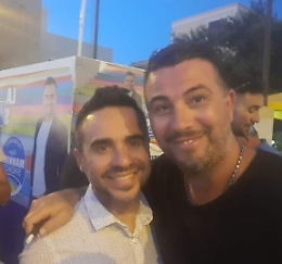 Lampedusa, appello del sindaco e vicesindaco per il caro carburante e istituzione della zona franca