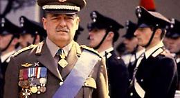 Carlo Alberto Dalla Chiesa, 40 anni fa un delitto ancora coperto da troppe ombre