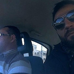 L'omicidio di Santo Alario resta senza colpevoli: assolto l'unico imputato