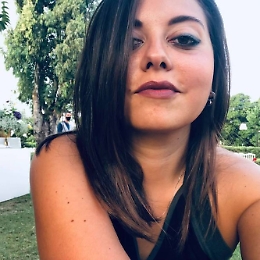 Psicoterapeuta di Riposto muore in un incidente a Enna