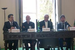 Festival Sacre Armonie, Catania si trasforma in un palcoscenico per la musica sacra