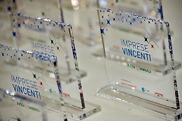 Covid e piccole e medie imprese in Sicilia, quattro su cento non hanno retto alla pandemia