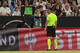 Casini: "La tecnologia per eliminare la cultura del sospetto"