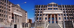 Palma di Montechiaro, chiesto l'ergastolo per la badante
