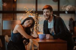 Lorenzo Licitra, Eli Hallo e la nuova vita musicale del talento siciliano