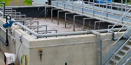 Impianto di depurazione sequestrato nel Messinese: tre indagati