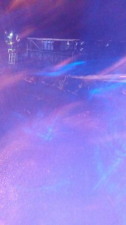 Bus si ribalta lungo la Palermo Sciacca, diversi feriti tra i passeggeri