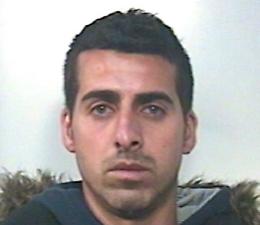 Infarto in cella: così è morto Paolo Cugno, l'assassino di  Laura