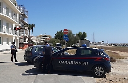 Aggredirono giovane gambiano, "diverbio scaturito da una precedenza in strada"