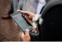 Sclerosi multipla, App per medici e pazienti migliorano qualit&agrave; vita e cure