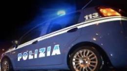 Ai domiciliari l'"Unabomber" palermitano che ha messo gli ordigni in via Libertà e via Mazzini (ferendo due passanti)