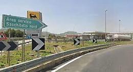 Riapre Sacchitello Nord, c'&egrave; l'accordo tra curatela fallimentare e sindacati anche sul personale (che verr&agrave; riassunto)