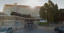 Muore a Trapani dopo una operazione di "routine": esposto dei familiari, disposta l'autopsia