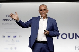 A2a: ricavi 9 mesi quasi triplicati a 16,86 miliardi, utile +17%