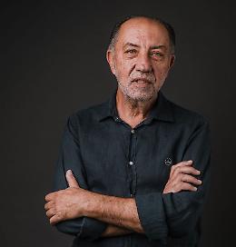 Università Malta-Catania, lectio magistralis "open" del video artista Vince Briffa