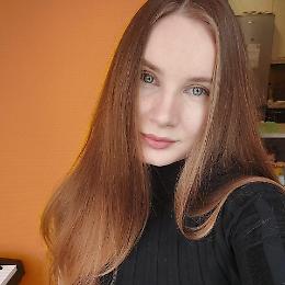 Ventritenne ucraina uccisa da tre coltellate a Fano