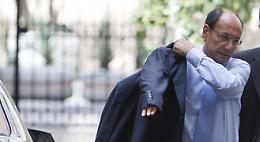 Schifani e il “thriller” della giunta, dall'allegra sfilata dei quasi-nominati all'ultima minaccia: «Lascio e si rivota»