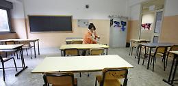 Belpasso, insegnante per 12 anni prende stipendio e pensione per un errore: ora lo Stato vuole recuperare i soldi