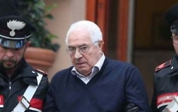 Non violarono la sorveglianza speciale: assolti il boss Settimo Mineo e altri 4