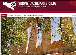 Agrigento, vendeva posti di lavoro alla Regione: condannato per truffa