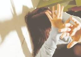 Condannato per avere picchiato la moglie, congedato appuntato della Guardia di finanza