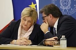 Manovra, stretta su Opzione donna: norma prorogata ma non sarà per tutte