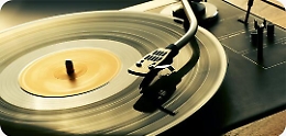 Vinili, che passione! Torna a Catania la Fiera del disco