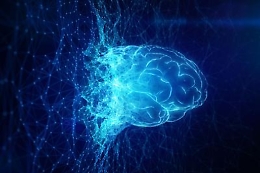 Congresso Sin: novit&agrave; su Alzheimer, Parkinson ed emicrania