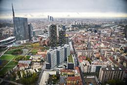 Qualità vita: Milano perde sei posizioni, Cremona ne guadagna 26