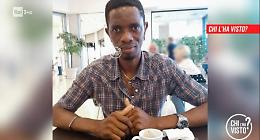 Acate, incidente sul lavoro nella stessa ditta in cui operava Daouda Diane