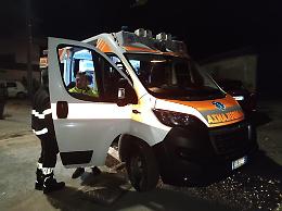 Fa il bagno nelle Gurne dell'Alcantara e muore annegato: tragedia a Francavilla