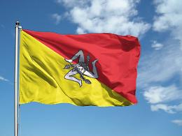 Nel “salva Sicilia” anche l'«aiutino» (40 milioni) per Palermo, Catania e Messina