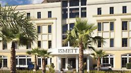 Muore dopo un trapianto all'Ismett di Palermo: la Procura apre un'inchiesta