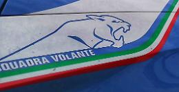 Palma di Montechiaro, in manette due topi d'appartamento