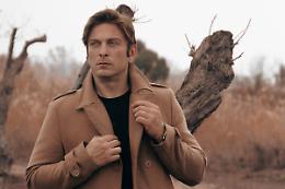 Giuseppe Cuc&egrave;, "La Mia Dea" l'inno catanese alle mamme