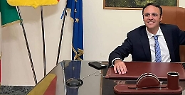 Call center Almaviva, c'è uno spiraglio per salvare 500 lavoratori