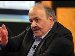 Messina Denaro, Maurizio Costanzo: «Io "miracolato", oggi mi sono emozionato»