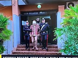 Arresto Messina Denaro, il boss aveva al polso un orologio da 35 mila euro