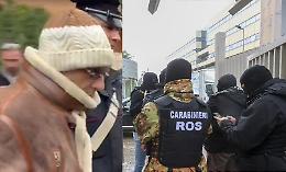 Messina Denaro, adesso è caccia al covo e a chi ha favorito la lunga latitanza