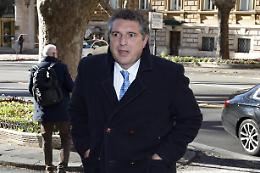 Supercoppa: i palloni della finale all'asta per gli appassionati